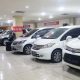 penjualan-mobil-bekas-lebih-tinggi-dari-mobil-baru,-kok-bisa?