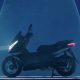 siap-siap!-motor-ini-bakal-jadi-penantang-yamaha-nmax-dan-honda-pcx