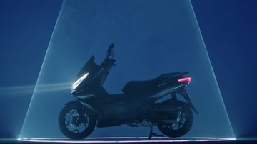 siap-siap!-motor-ini-bakal-jadi-penantang-yamaha-nmax-dan-honda-pcx
