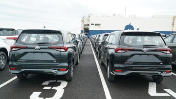 penjualan-mobil-ri-stagnan-10-tahun:-sudah-sakit-lama,-jangan-tunggu-makin-parah