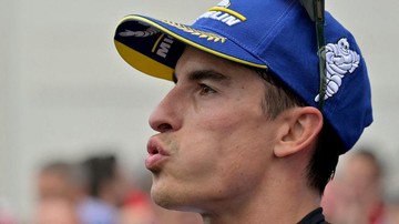 marc-marquez-yang-ternyata-seorang-‘masokis’