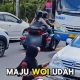 viral-moge-lawan-arah,-sudah-salah-malah-marah-marah