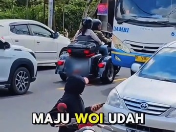 viral-moge-lawan-arah,-sudah-salah-malah-marah-marah