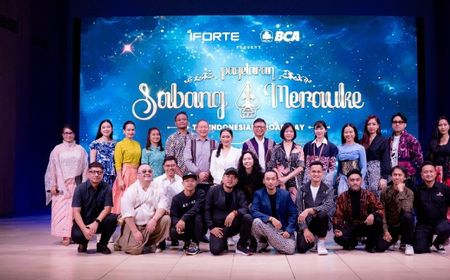 pagelaran-sabang-merauke-kembali-hadir-untuk-tampilkan-kekayaan-budaya-indonesia