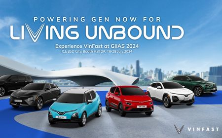 vinfast-bakal-ramaikan-giias-2024-dengan-pamerkan-6-model-mobil-listrik