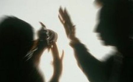 selama-6-bulan-anak-perempuan-sering-jadi-korban-kekerasan