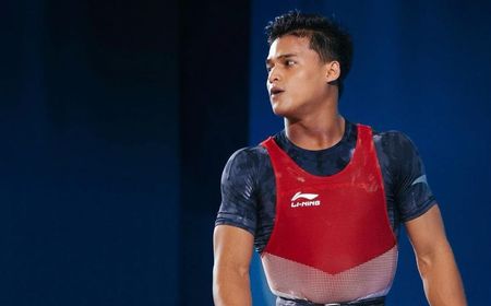 dua-persiapan-terakhir-rizki-juniansyah-jelang-olimpiade-2024