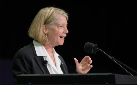 nasa-perkuat-kemitraan-antariksa-dengan-jepang-dan-korea-selatan