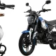 bajaj-luncurkan-freedom-125-cng-dengan-bahan-bakar-gas!