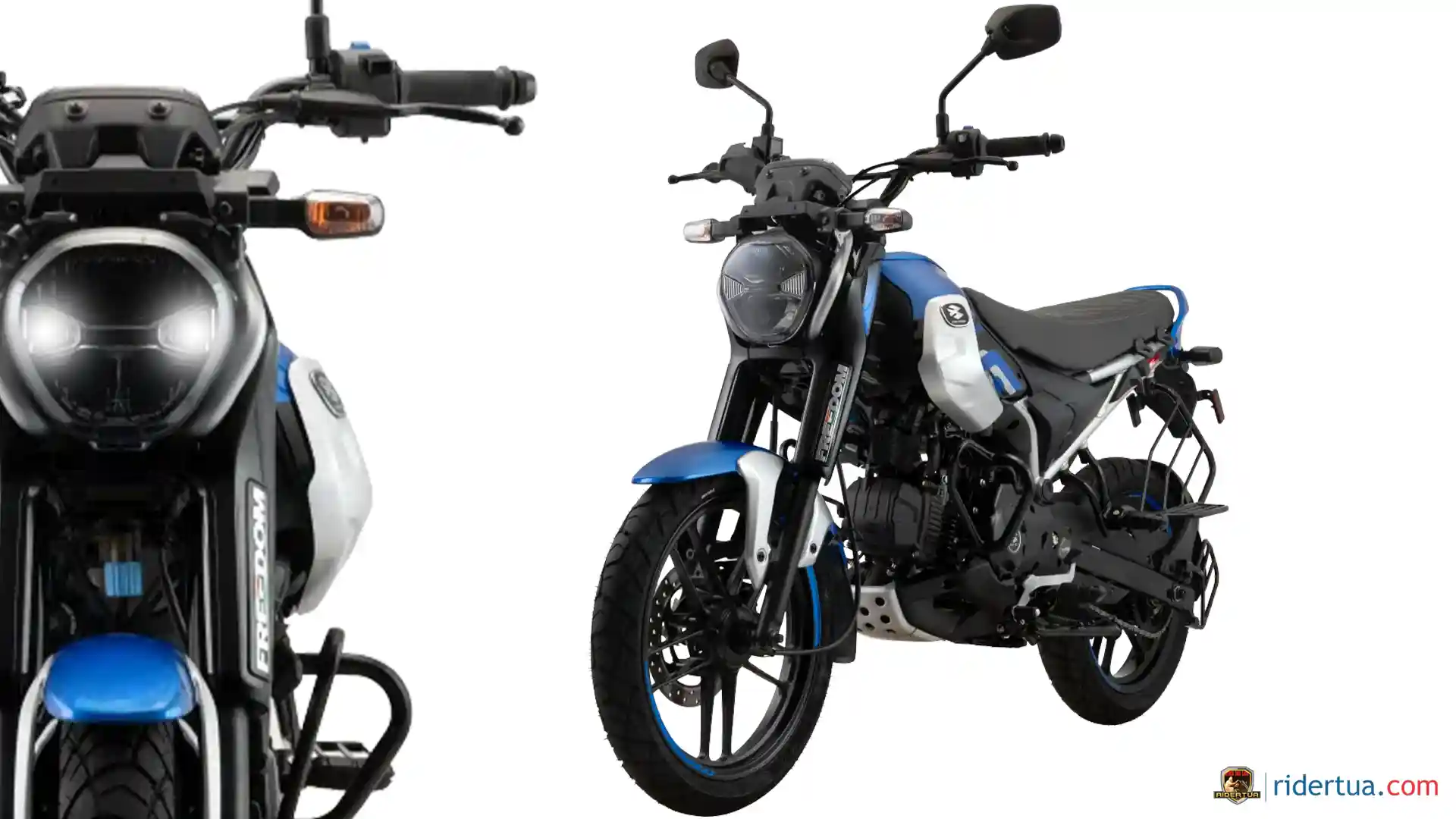 bajaj-luncurkan-freedom-125-cng-dengan-bahan-bakar-gas!