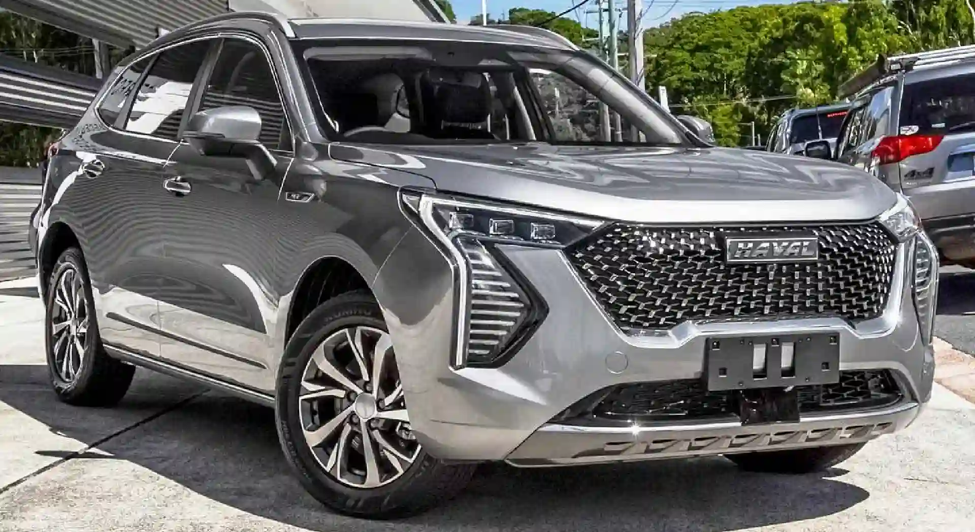 haval-jolion-dirakit-lokal,-spek-berbeda?