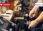 Ketahui Jenis Alat Industri dan Tips Memilihnya