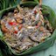5-makanan-ekstrim-yang-hanya-ada-di-thailand