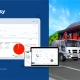 panduan-memilih-software-manajemen-armada-terbaik-di-balikpapan
