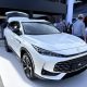 mg-hs-gen-2-model-phev-dan-ice-meluncur-di-goodwood