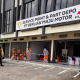mitsubishi-fuso-buka-service-point-di-mamuju-dan-muara-enim,-mulai-bermain-di-pelosok!