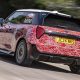 mini-john-cooper-works-e-listrik-siap-debut,-tenaga-215-hp-plus