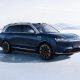 suv-concept-aito-m9-bakal-mejeng-di-booth-seres-indonesia-giias-2024