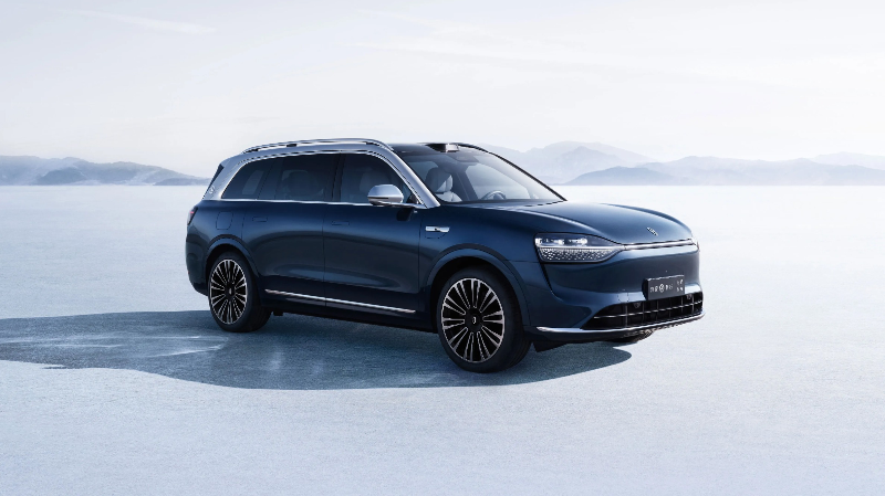 suv-concept-aito-m9-bakal-mejeng-di-booth-seres-indonesia-giias-2024