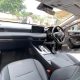hybrid-murah-haval-jolion-siap-ckd-di-indonesia