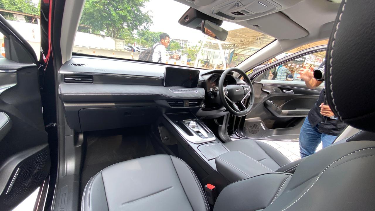 hybrid-murah-haval-jolion-siap-ckd-di-indonesia