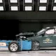 video:-crash-test-bmw-x2-(euro-ncap)