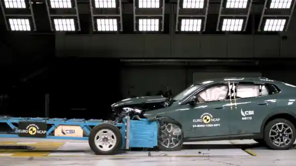 video:-crash-test-bmw-x2-(euro-ncap)