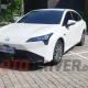bukan-suv,-gac-aion-malah-perkenalkan-sedan-bev-400-jutaan