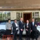 menginap-di-raffles-berkesempatan-diantar-jemput-pakai-range-rover
