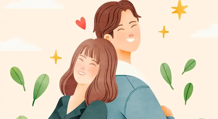 kita-kadang-bingung-mengartikan-cinta,-bell-hooks-membuka-titik-terang-cinta