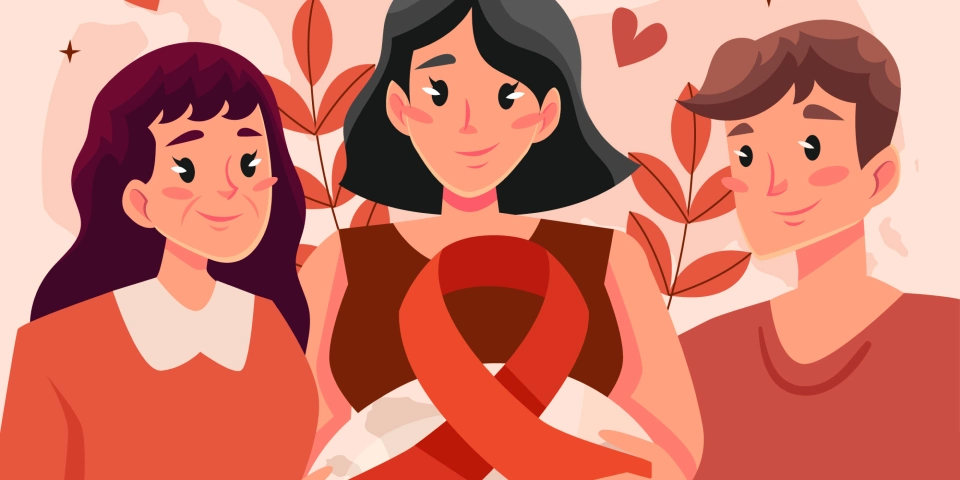 stigma-dan-perda-diskriminatif-hambat-odha-akses-layanan-kesehatan