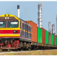 kai-logistik-terus-kembangkan-layanan-logistik-rantai-pendingin