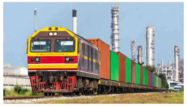 kai-logistik-terus-kembangkan-layanan-logistik-rantai-pendingin