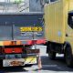 kinerja-logistik-indonesia,-sekarang-lebih-baik-&-siap-bersaing-di-asia-pasifik