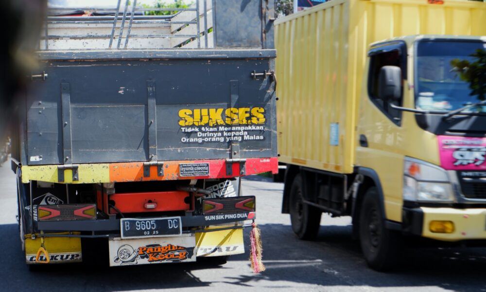 kinerja-logistik-indonesia,-sekarang-lebih-baik-&-siap-bersaing-di-asia-pasifik