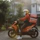 peluang-baru-lalamove-ride-untuk-para-driver-menghasilkan-cuan-lebih-banyak