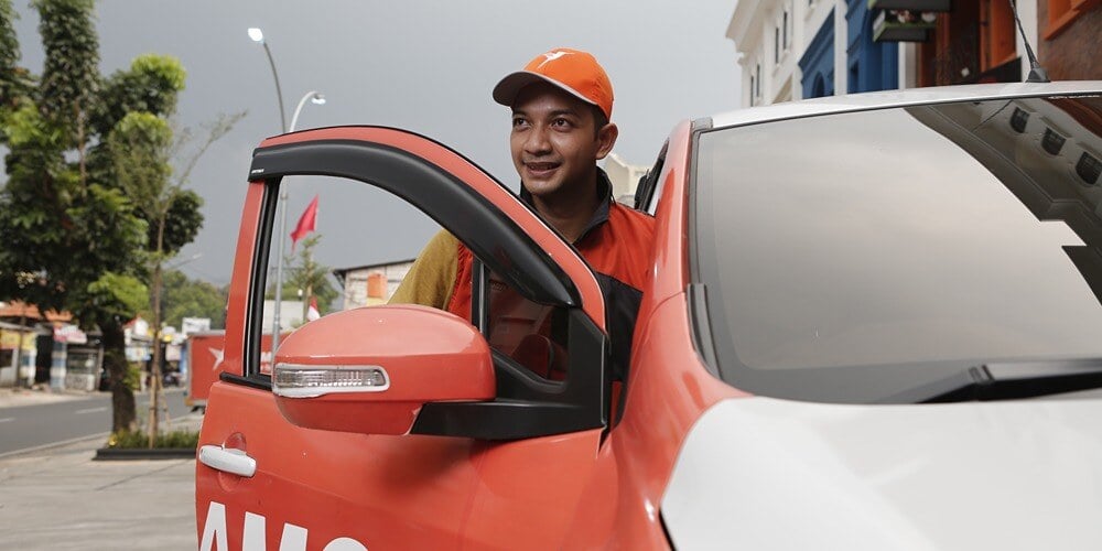 persyaratan-&-cara-gabung-lalamove-ride,-peluang-cuan-baru-untuk-anda