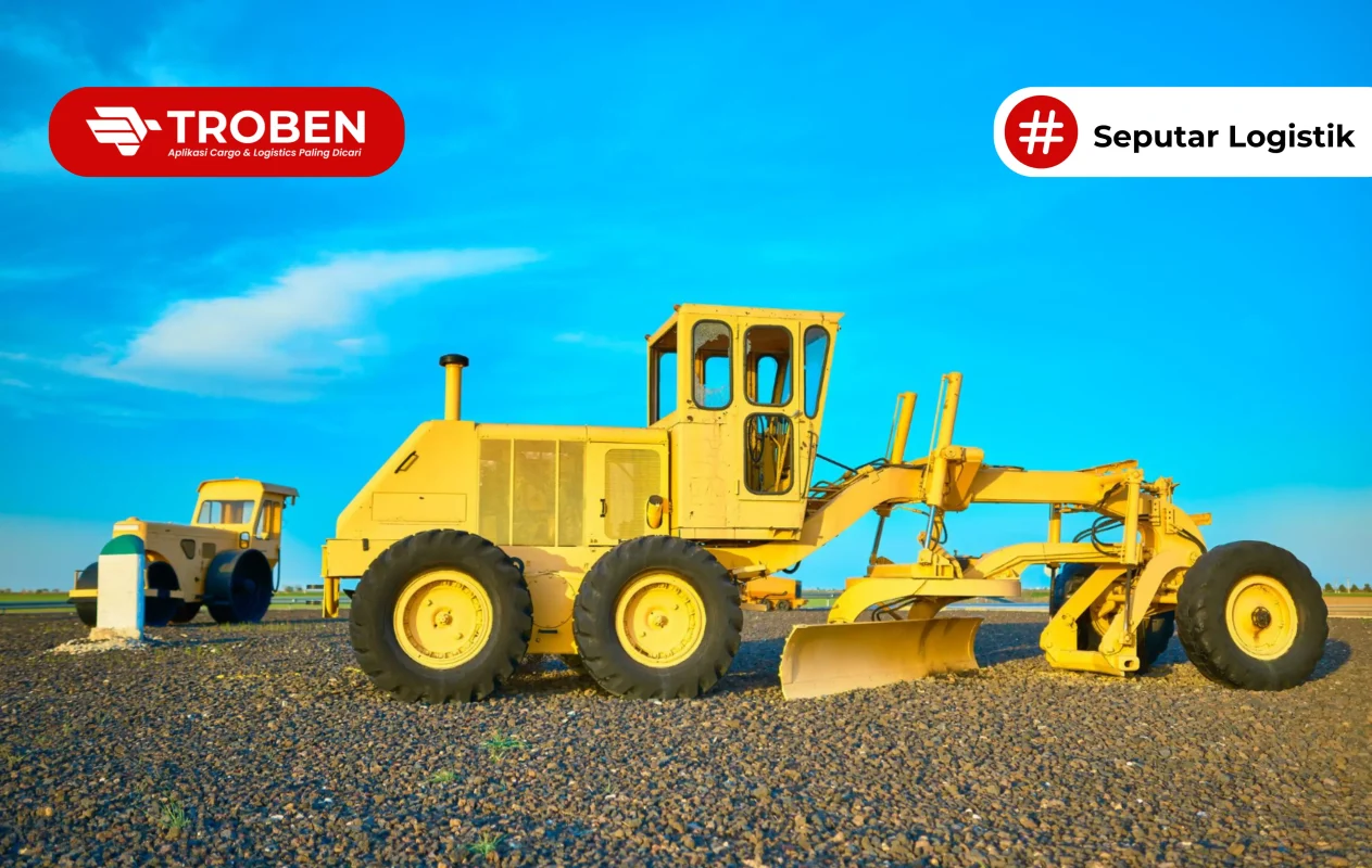 pengertian-motor-grader-adalah?-ini-yang-wajib-anda-ketahui!