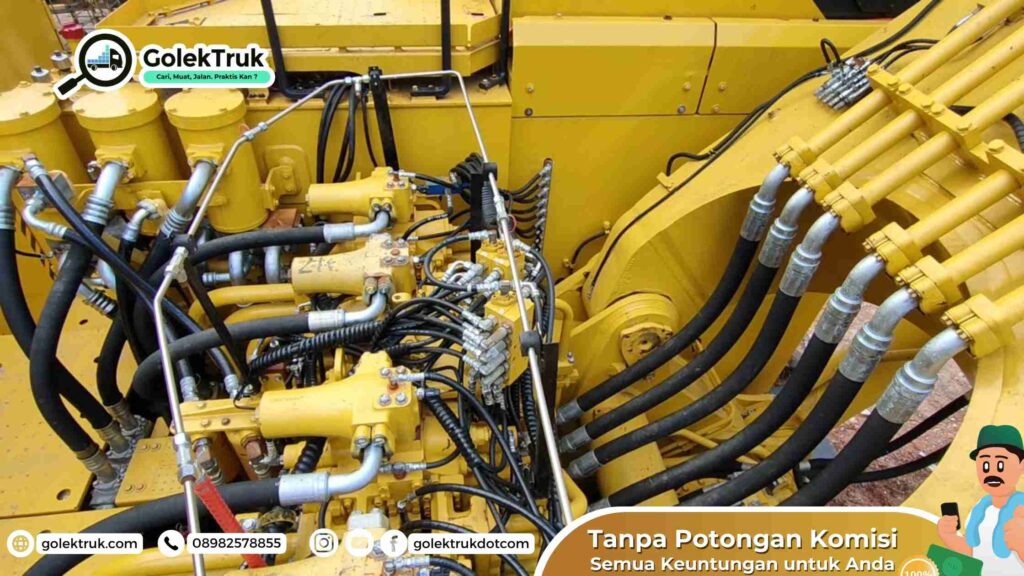 6-komponen-control-valve-excavator!-jantung-utama-penyokong-hidup-excavator!