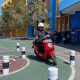 mpm-honda-jatim-gelar-esg-mission-safety-riding-fomo-di-malang