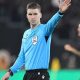 pimpin-final-euro-2024,-apa-saja-kontroversi-wasit-letexier?