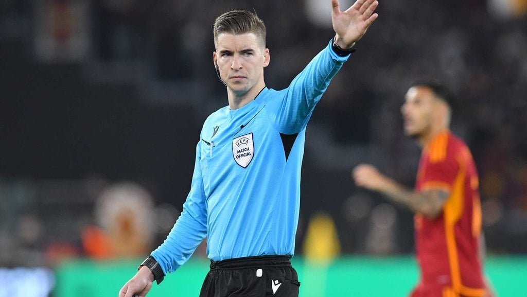 pimpin-final-euro-2024,-apa-saja-kontroversi-wasit-letexier?