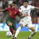 h2h-uruguay-vs-kanada-juara-3-copa-america-2024-&-statistik