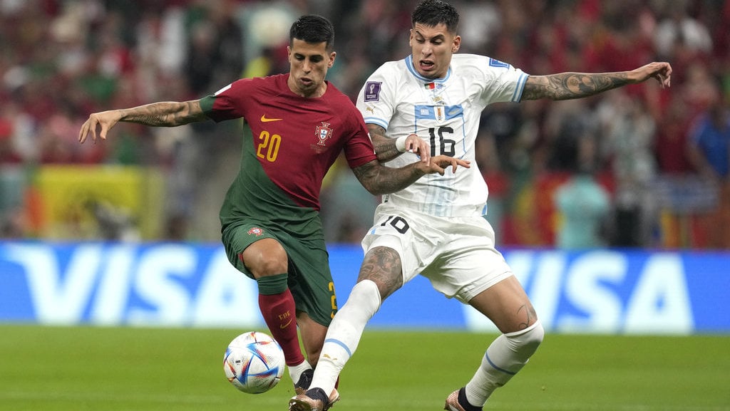 h2h-uruguay-vs-kanada-juara-3-copa-america-2024-&-statistik