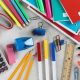 semester-baru,-dapatkan-alat-sekolah-di-gramedia-pakai-promo-bri