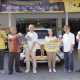 kejutan-dunlop-sukses-digelar,-hadiah-utama-mitsubishi-xforce!