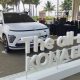 2-mobil-listrik-hyundai-terbaru-dipastikan-dijual-di-giias-2024