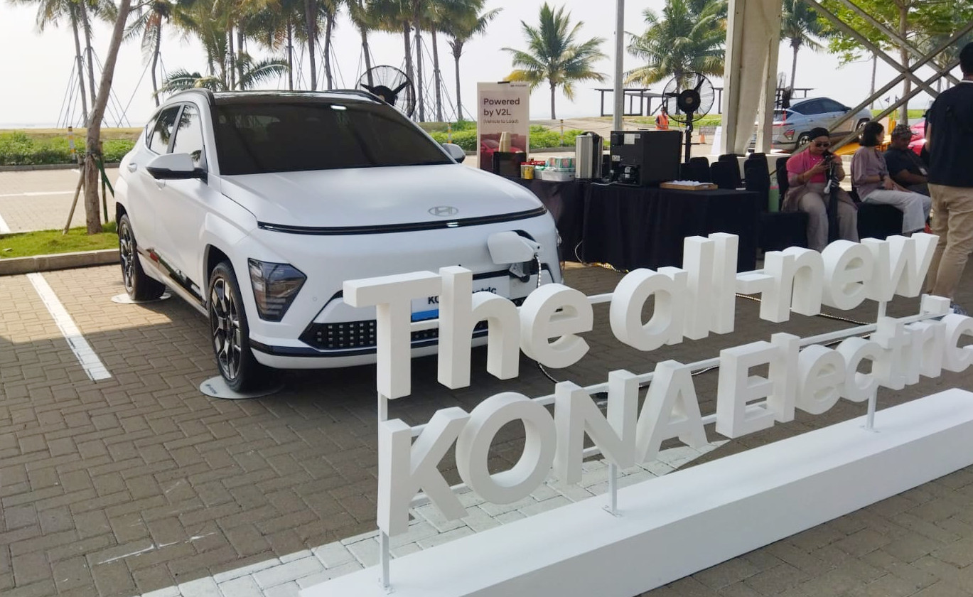 2-mobil-listrik-hyundai-terbaru-dipastikan-dijual-di-giias-2024