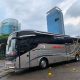 libur-usai,-waspada-penipuan-tiket-bus-yang-makin-merajalela