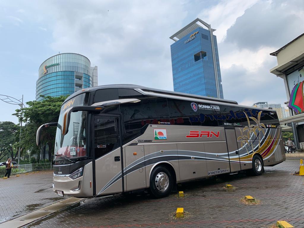 libur-usai,-waspada-penipuan-tiket-bus-yang-makin-merajalela